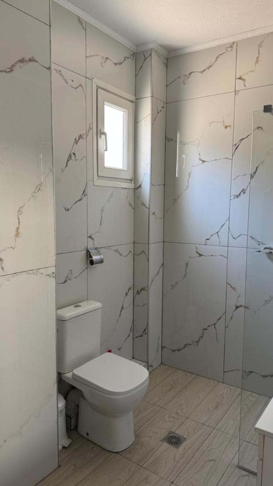 Pavlina Apartment Kallithea  Ngoại thất bức ảnh