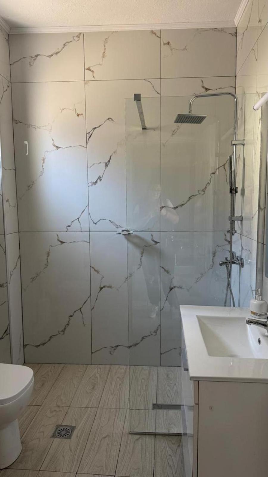 Pavlina Apartment Kallithea  Ngoại thất bức ảnh